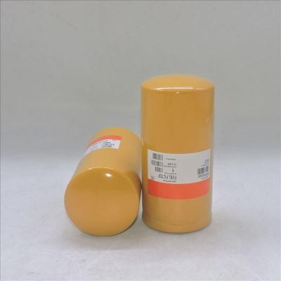 filtro de combustível P551315 BF7634 1R0759 FC-5516
