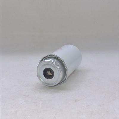 filtro de combustível P551422 BF7949-D RE522878 FS19976
