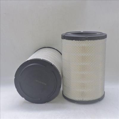 filtro de ar P536457 RS3736 131-8822 A-8508
