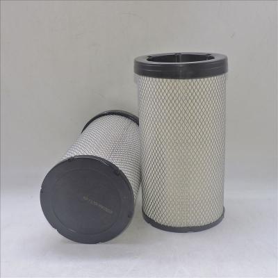 filtro de ar P532474 A-5534 AF25132M 6I0274
