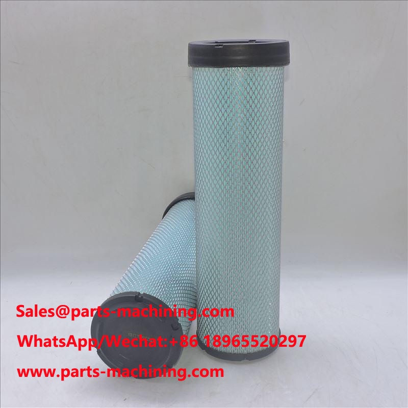 filtro de ar P537877 RS3745 A-8651 AF25523
