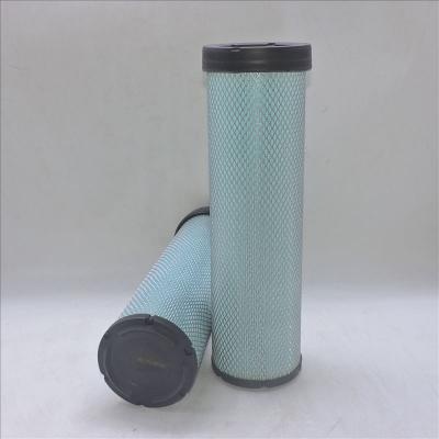 filtro de ar P537877 RS3745 A-8651 AF25523
