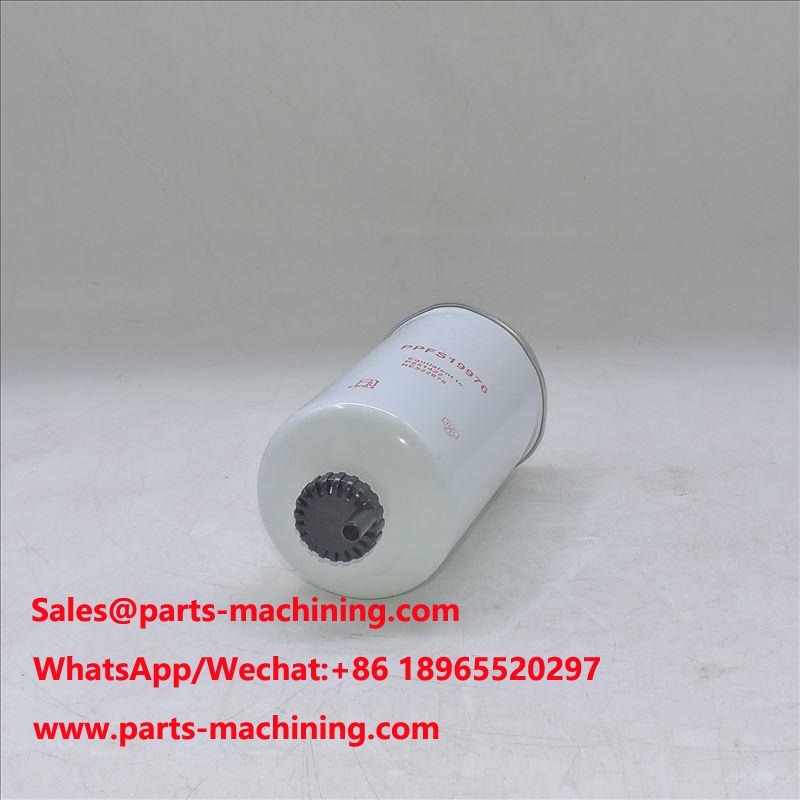 Fuel Filter P551422