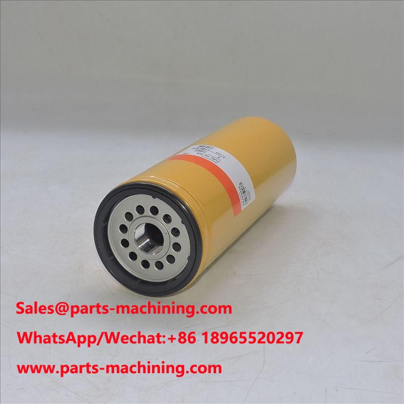 Fuel Filter P550625