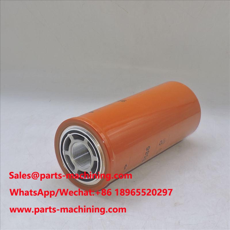 Hydraulic Filter P165569