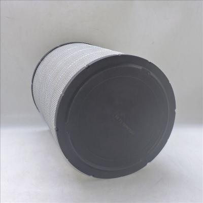 filtro de ar P533882 RS3700 106-3969 A-5593
