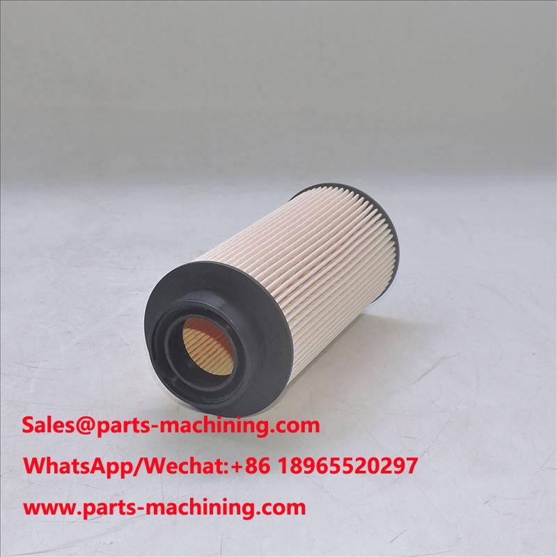 Fuel Filter P550628