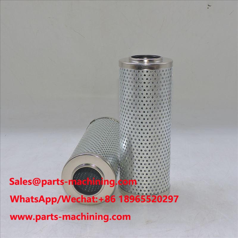 Hydraulic Filter P164166