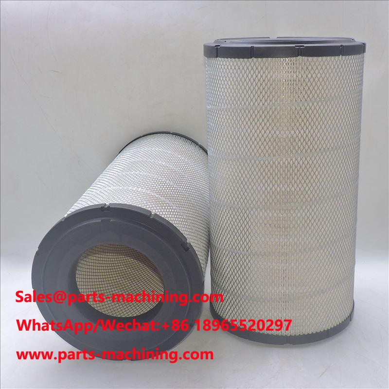 Air Filter P537876