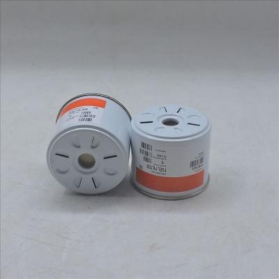 filtro de combustível P556245 BF825 FC-1702 FF167
