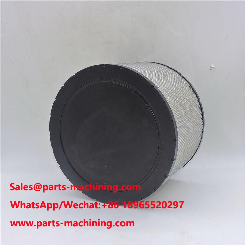 YANMAR MARINE 6 SY-STP filtro de ar B125011 PA30125 1332341
