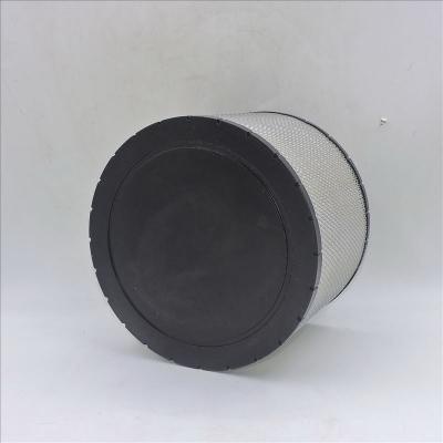 YANMAR MARINE 6 SY-STP filtro de ar B125011 PA30125 1332341
