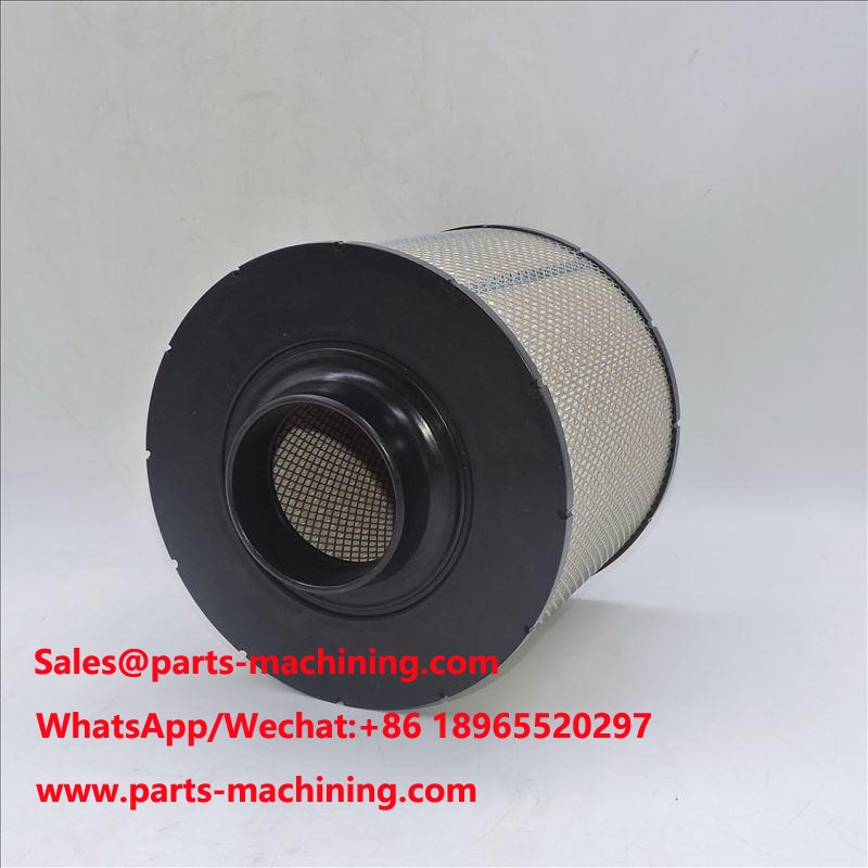 Air Filter ECB100094 B100094