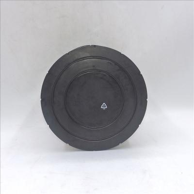 Motor VOLVO-PENTA D 9-500 filtro de ar ECB100094 B100094 21398815
