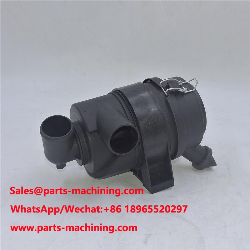 Conjunto de filtro de ar para escavadeira BOBCAT 319 G042545 AH19082
