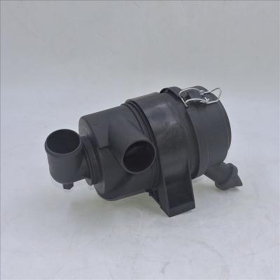 Conjunto de filtro de ar para escavadeira BOBCAT 319 G042545 AH19082
