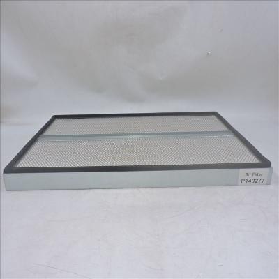 WAUKESHA ENGINE F2895 filtro de ar P140277 169180G A-8674
