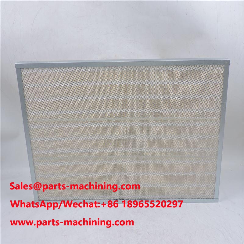 Air Filter P140277