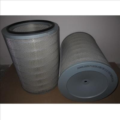 Filtro de ar CATERPILLAR 3406 P128356 A-7912 PA1894
