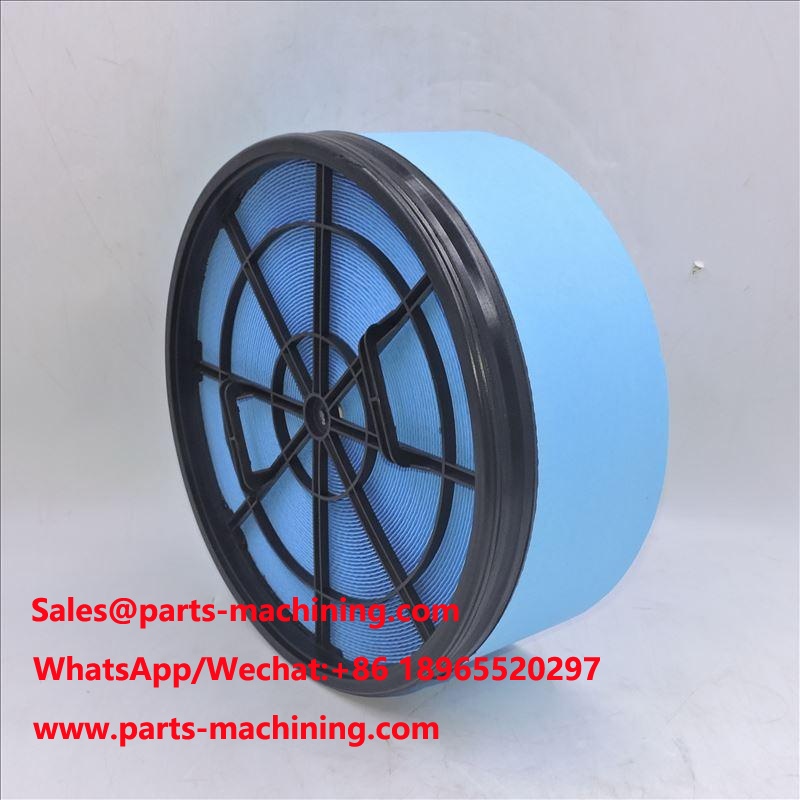 Air Filter P040366