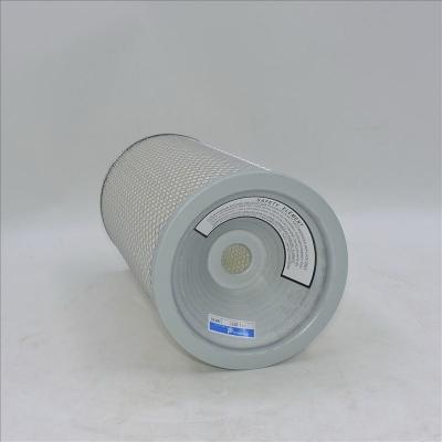 Filtro de ar SANDVIK TORO 501 D P119371 PA1906 A-9206
