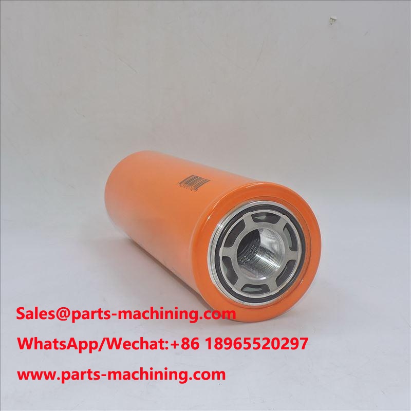 Hydraulic Filter P170949