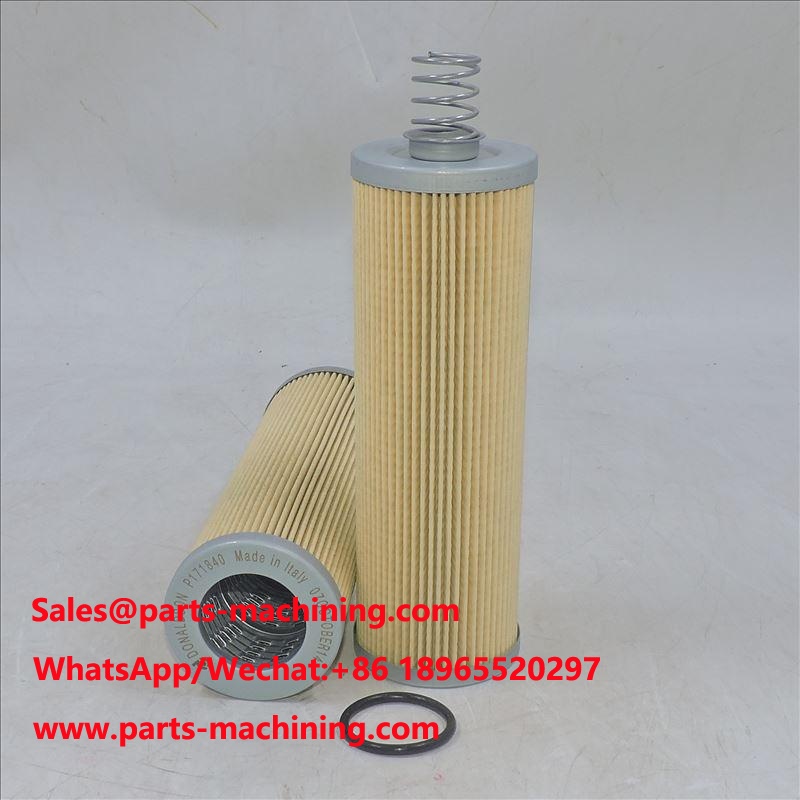 Hydraulic Filter P171840