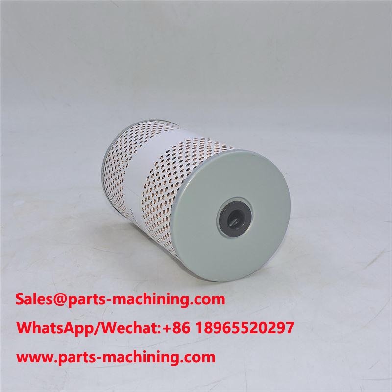 Fuel Filter P502132