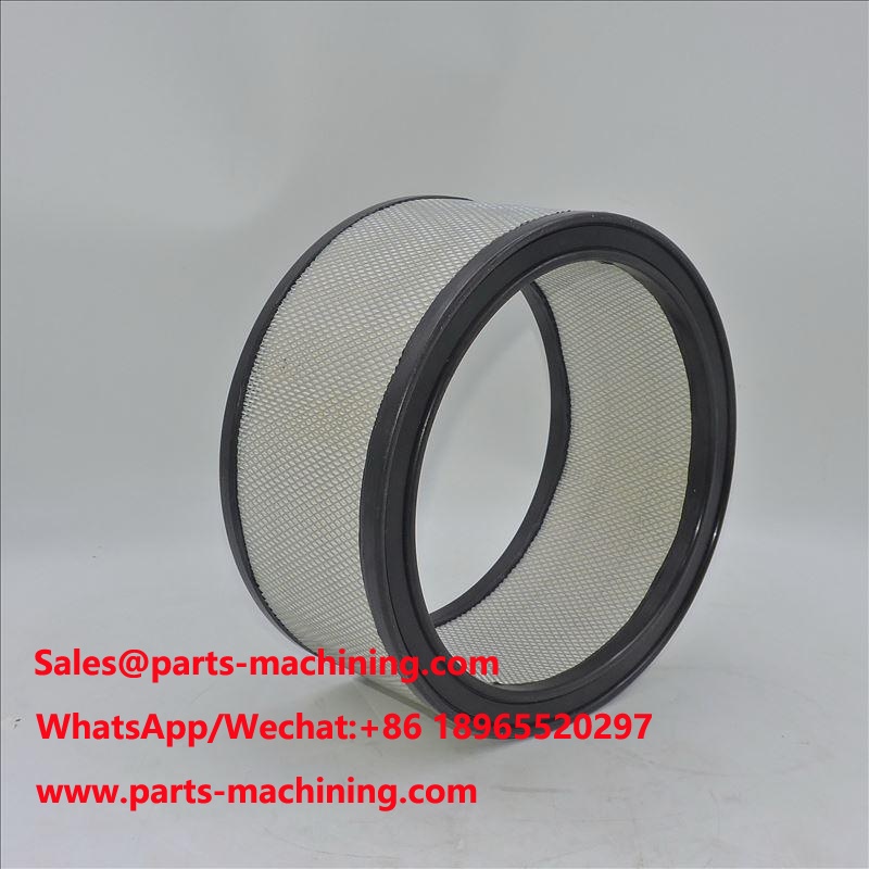 Filtro de ar GMC 1500 P524369 PA2091 AF1762
