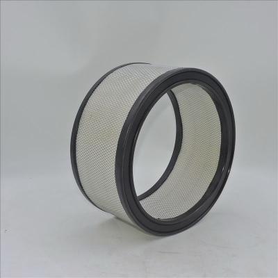 Filtro de ar GMC 1500 P524369 PA2091 AF1762
