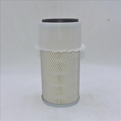 Air Filter P182054