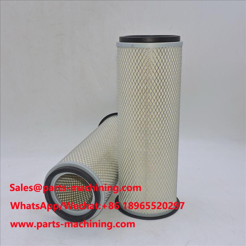 Air Filter P526505