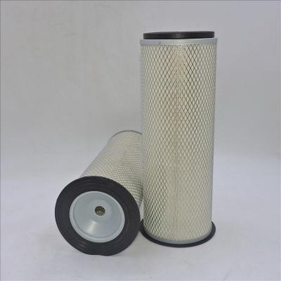 Filtro de ar FORD AGRI 6600 P526505 PA2587 A-5003
