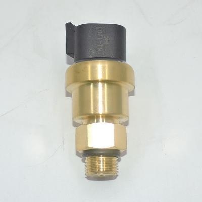Sensor de pressão de óleo CAT 325D 161-1703 1611703
