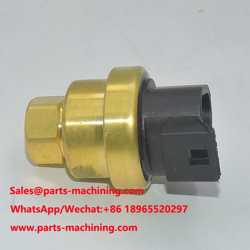 Sensor do gerador CAT 161-1704 1611704 210-1747 2101747
