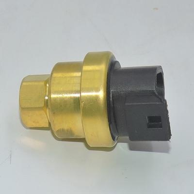 Sensor do gerador CAT 161-1704 1611704 210-1747 2101747
