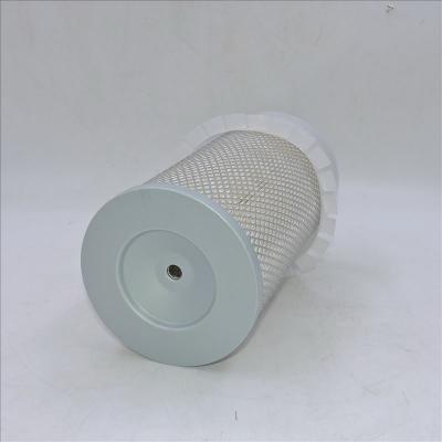 Filtro de ar CATERPILLAR DP 70 P182054 PA1681-FN AS-5628

