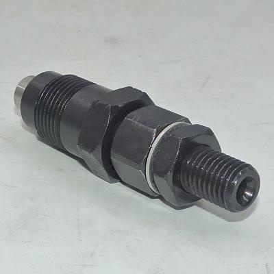 injetor de combustível do motor kubota D1105 16032-5300-0 16032-53000
