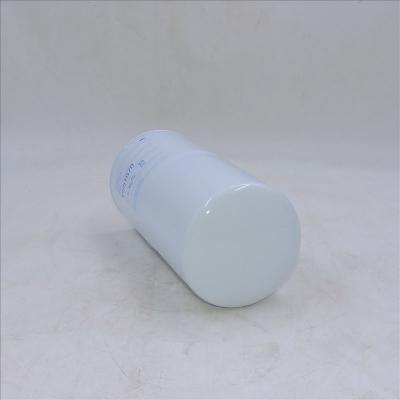 Filtro de óleo CUMMINS VTA 28-G5 P551670 B96 3313287
