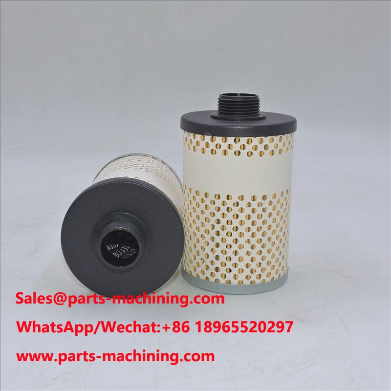 Fuel Filter P550674