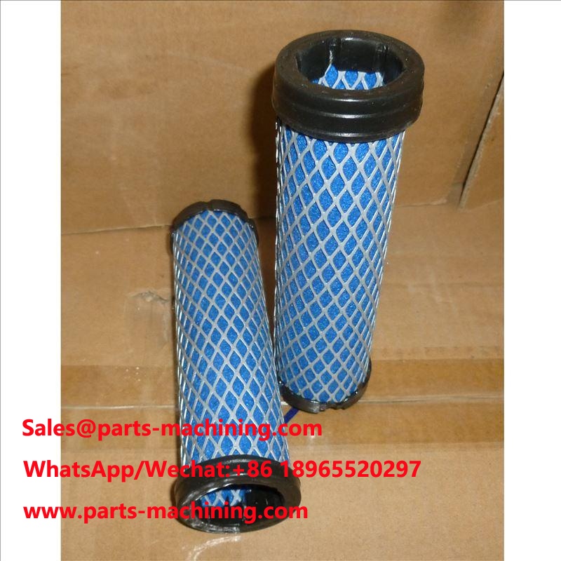 Air Filter P535396