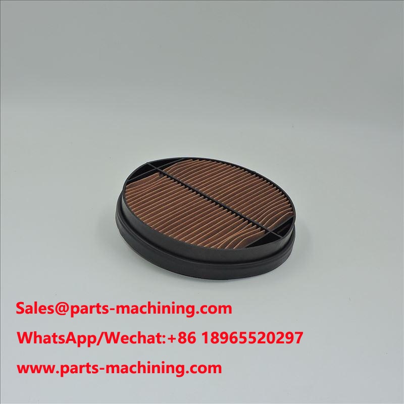 JOHN DEERE 7930 filtro de ar P547520 RE181915 PA5418

