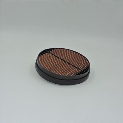 JOHN DEERE 7930 filtro de ar P547520 RE181915 PA5418
