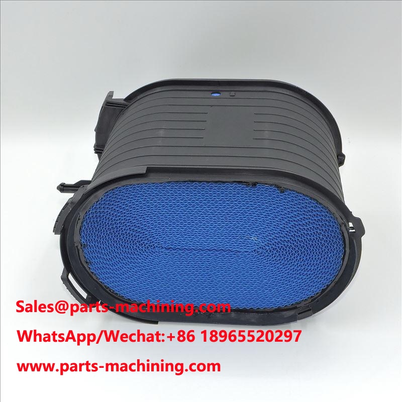 filtro de ar P603577 CA4999 3C3U-9601-BC FA1746 AF26152
