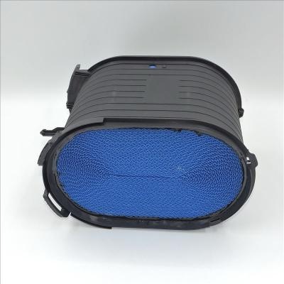 filtro de ar P603577 CA4999 3C3U-9601-BC FA1746 AF26152
