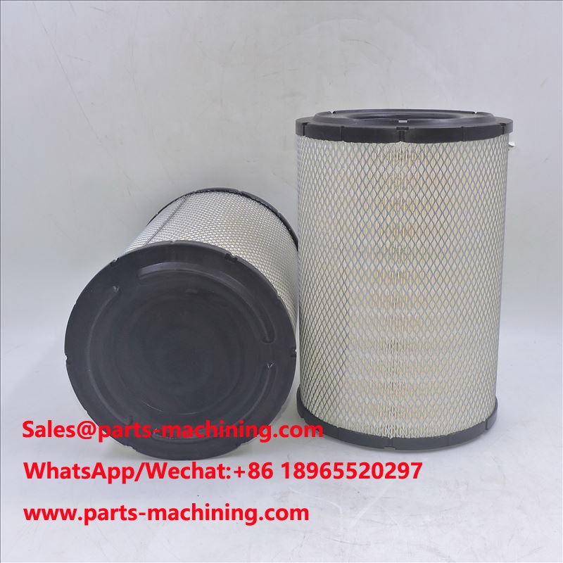 filtro de ar P601767 A-57290 AF4229
