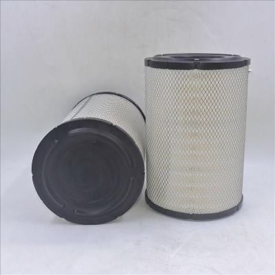 filtro de ar P601767 A-57290 AF4229
