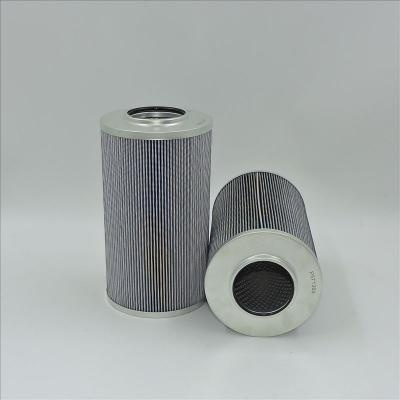 filtro hidráulico P571363 R68E10GV
