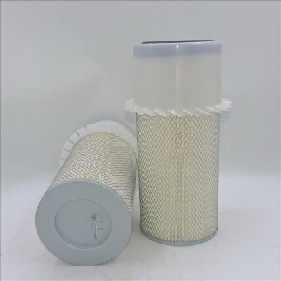Filtro de ar BANDIT 2900T P601280 AS-42480 AF4231
