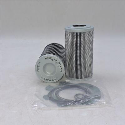 Kit de filtro hidráulico MERCEDES ECONIC 3233 P560971 29545779 AT327883
